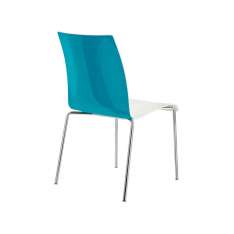 Brunner fina 6458