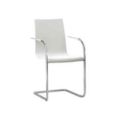 Brunner fina 6456/A
