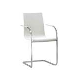 Brunner fina 6456/A
