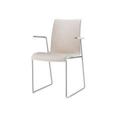 Brunner fina 6454/A
