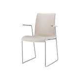 Brunner fina 6454/A