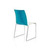 Brunner fina 6454