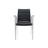 Brunner fina 6428/A