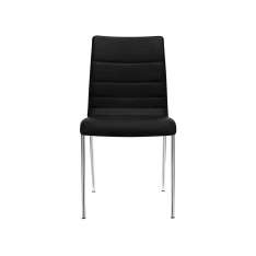 Brunner fina 6428