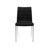 Brunner fina 6428