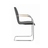 Brunner fina 6426/A