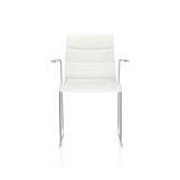 Brunner fina 6424/A