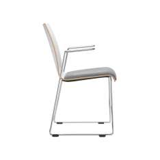 Brunner fina 6414/A