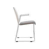 Brunner fina 6414/A