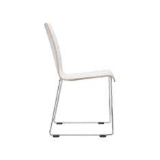 Brunner fina 6414