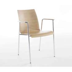 Brunner fina 6408/A