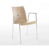 Brunner fina 6408/A