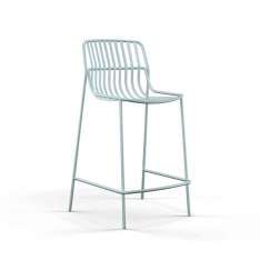 Brunner crona steel stool 6341