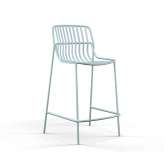 Brunner crona steel stool 6341