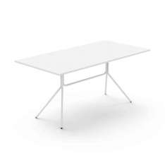 Brunner crona steel 6399