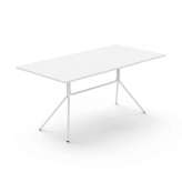 Brunner crona steel 6399