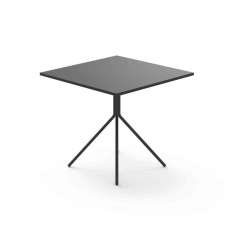 Brunner crona steel 6398