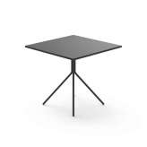 Brunner crona steel 6398
