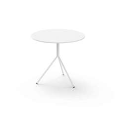 Brunner crona steel 6397