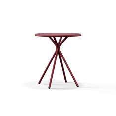 Brunner crona steel 6397