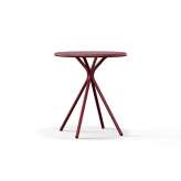 Brunner crona steel 6397