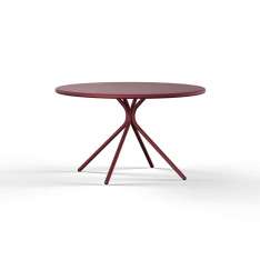 Brunner crona steel 6395