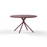 Brunner crona steel 6395