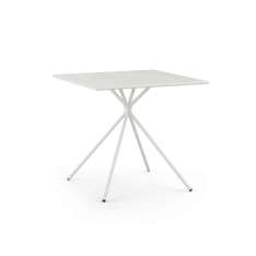 Brunner crona steel 6394