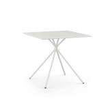 Brunner crona steel 6394