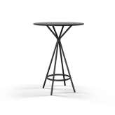 Brunner crona steel 6393