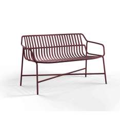 Brunner crona steel 6347/A