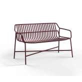 Brunner crona steel 6347/A