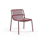 Brunner crona steel 6346