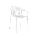 Brunner crona steel 6340