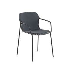 Brunner crona steel 6340