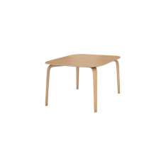 Brunner crona lounge 6392