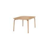 Brunner crona lounge 6392