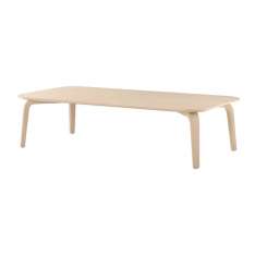 Brunner crona lounge 6391