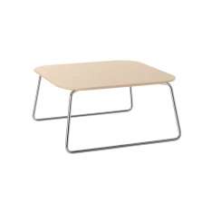 Brunner crona lounge 6390