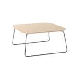 Brunner crona lounge 6390