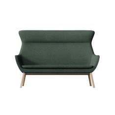 Brunner crona lounge 6388/AH