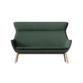 Brunner crona lounge 6388/AH