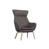 Brunner crona lounge 6387/AH