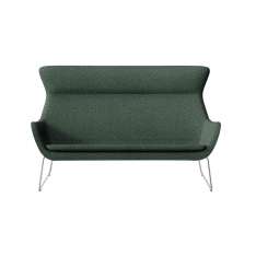 Brunner crona lounge 6386/AH