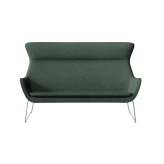 Brunner crona lounge 6386/AH