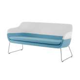 Brunner crona lounge 6386/A
