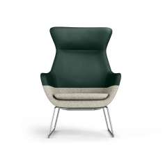 Brunner crona lounge 6385/AH