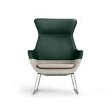 Brunner crona lounge 6385/AH