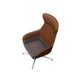 Brunner crona lounge 6381/AH