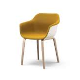 Brunner crona light touch 6317/TA